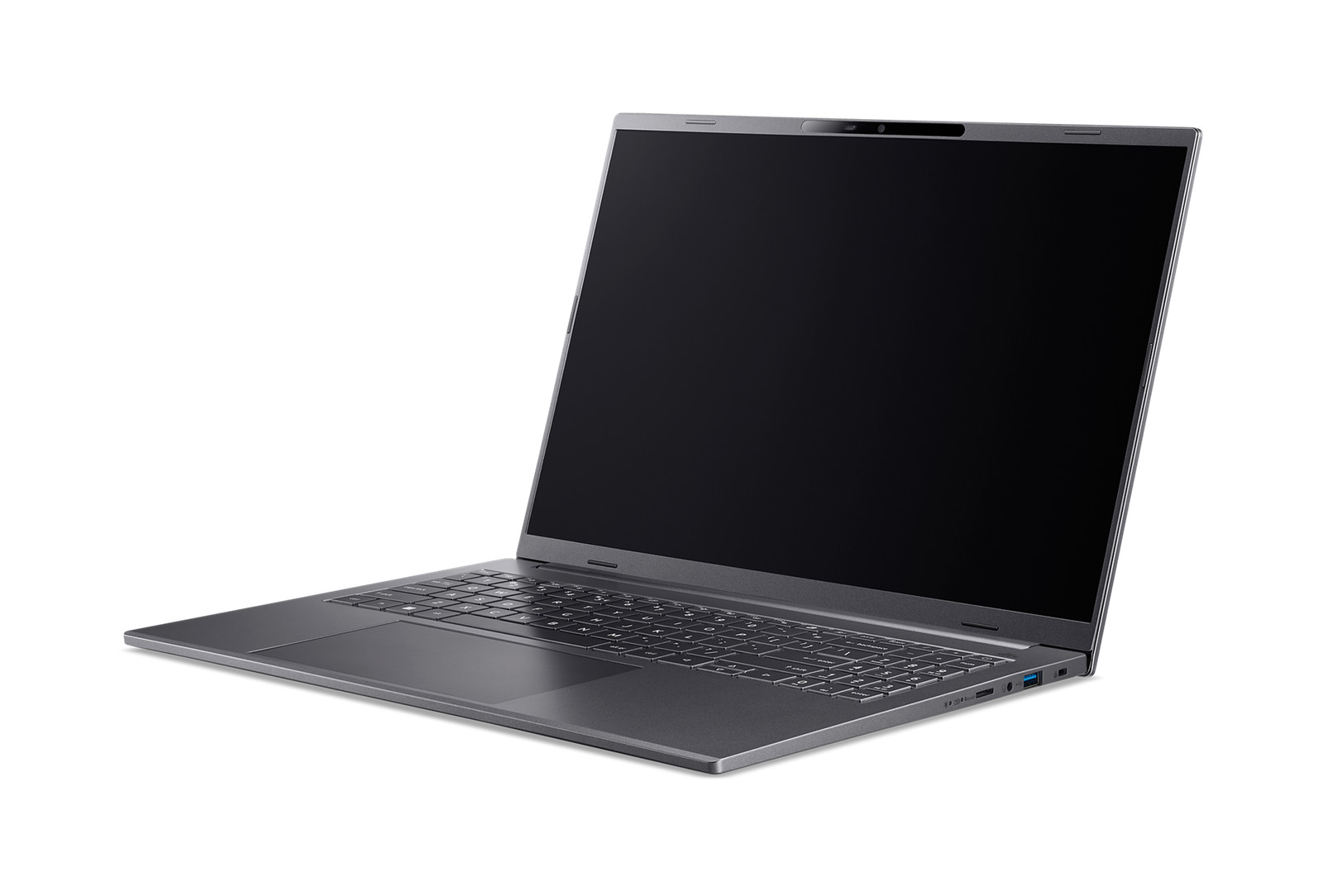 Acer Aspire 16 AI Copilot+ 16″ Laptop Intel Core Ultra 9 288V 32GB RAM 1TB SSD