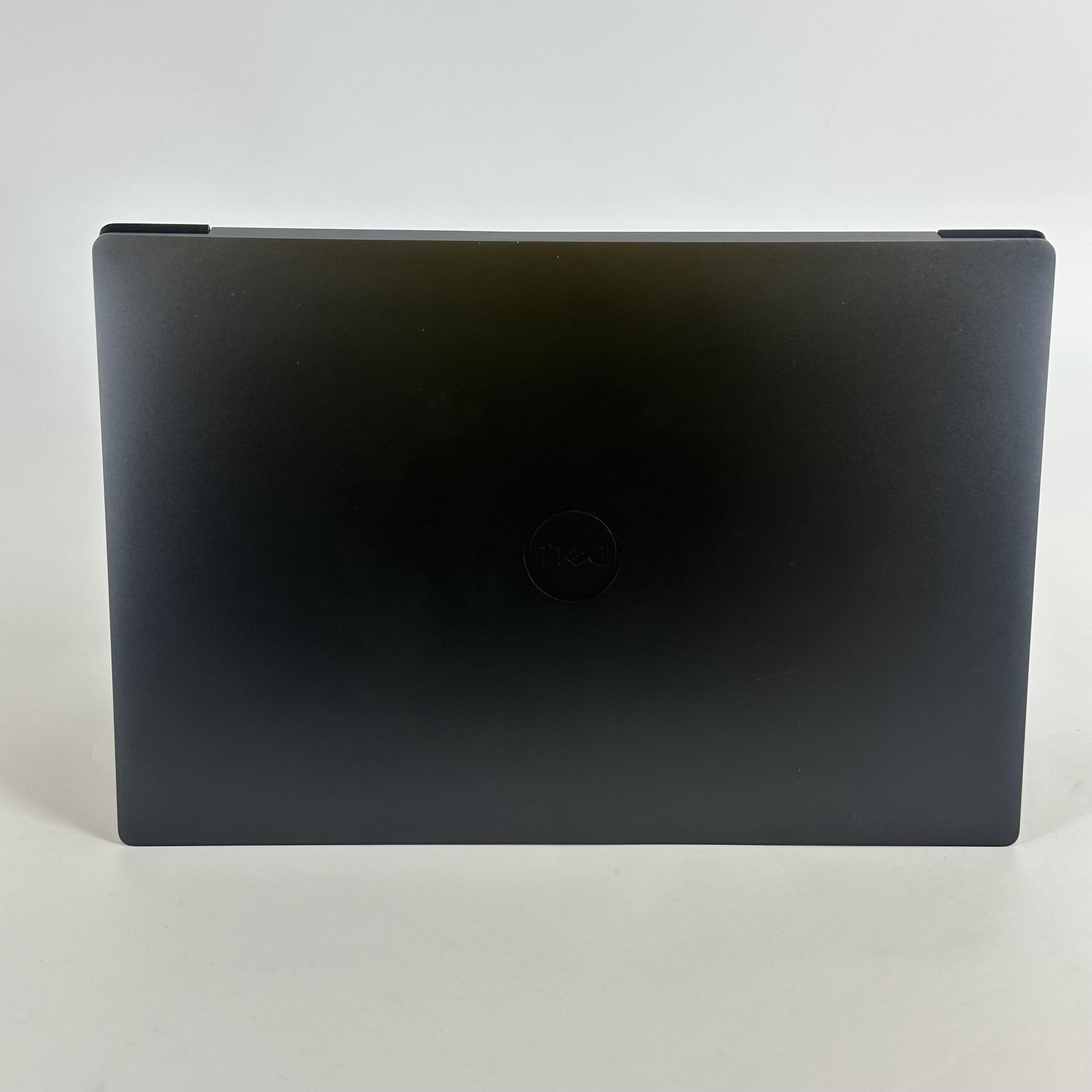Dell XPS 13 9350 Black FHD+ 2.2 GHz Ultra 7 256V 16GB RAM 512GB SSD Very Good