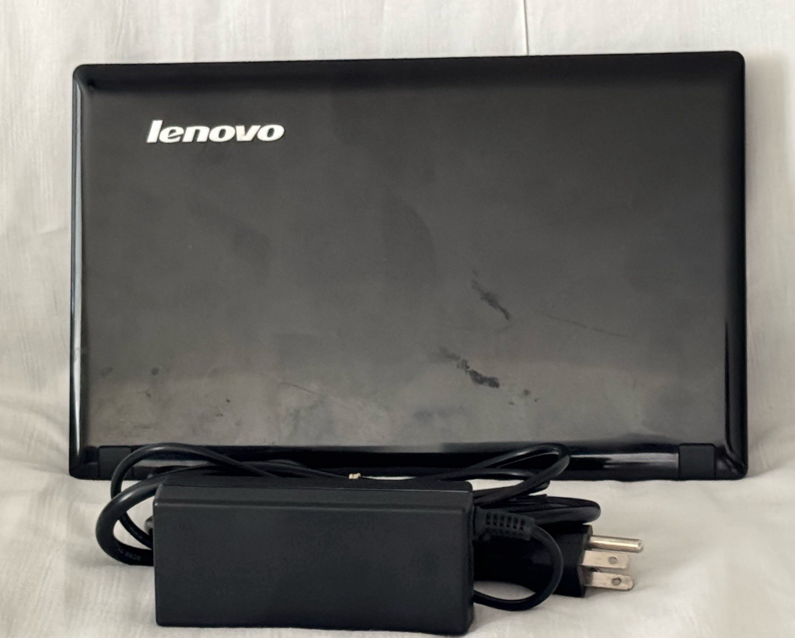 Lenovo IdeaPad S10-3 320GB HDD 14″ Intel Atom N455 1.66 GHz 1 GB Laptop Parts