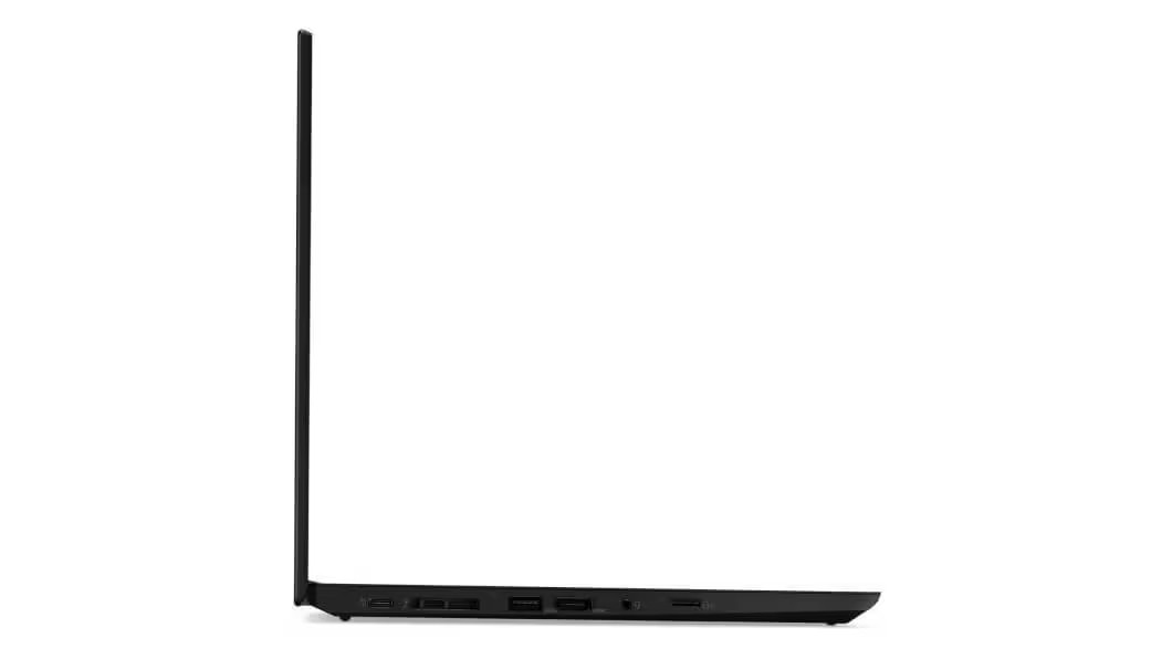 Lenovo ThinkPad T14 14″ Intel Core i7 4.9GHz 40GB 512GB SSD Win11
