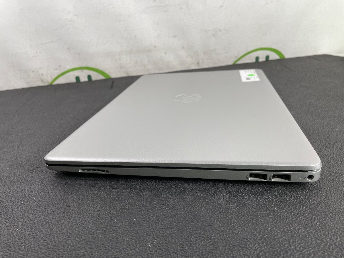 HP 15-dw3xxx 15.6″ Laptop i5-1135G7 8GB RAM 512GB NVMe SSD Win11Pro – NO BATTERY