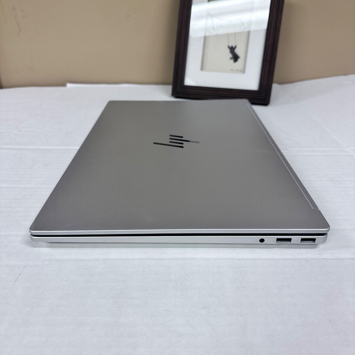 HP OmniBook X 17 Laptop, 17″ Touchscreen, Ultra 7 256V, 16GB, 1TB SSD *Pls READ*