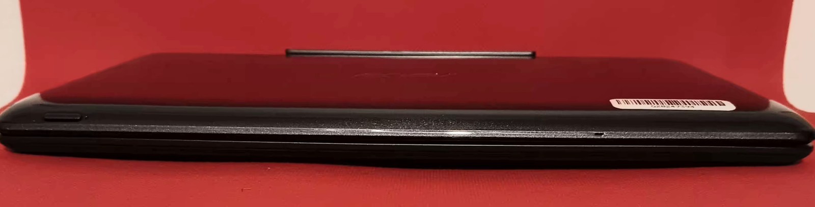 ASUS Transformer Book T100TA 10.1” 2-in-1 Laptop Tablet PARTS OR REPAIR