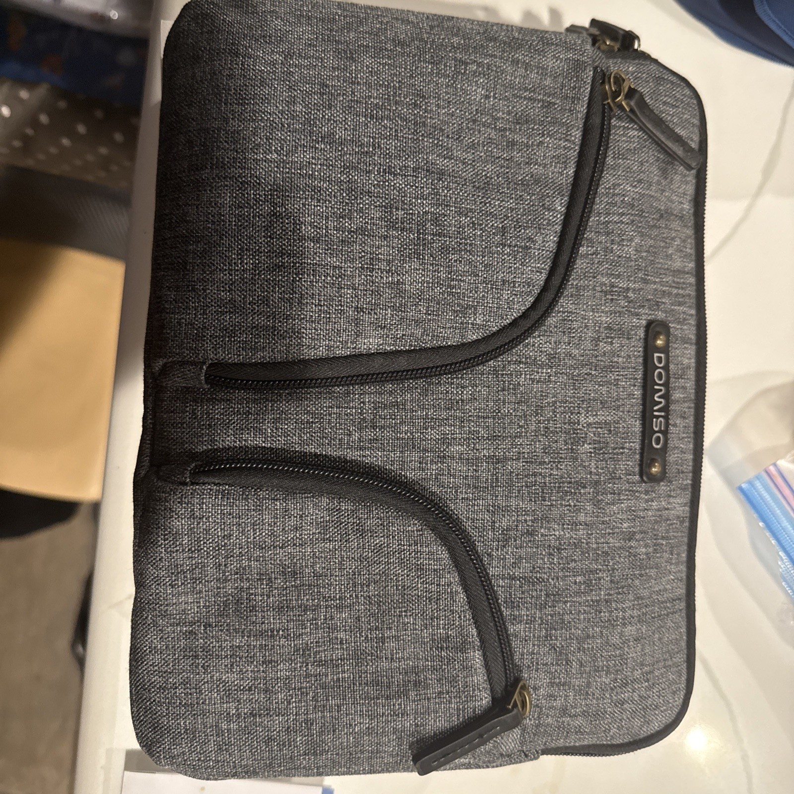 GPD WIN Max 2 Gaming UMPC Ryzen 7 6800U 32GB/1TB SSD
