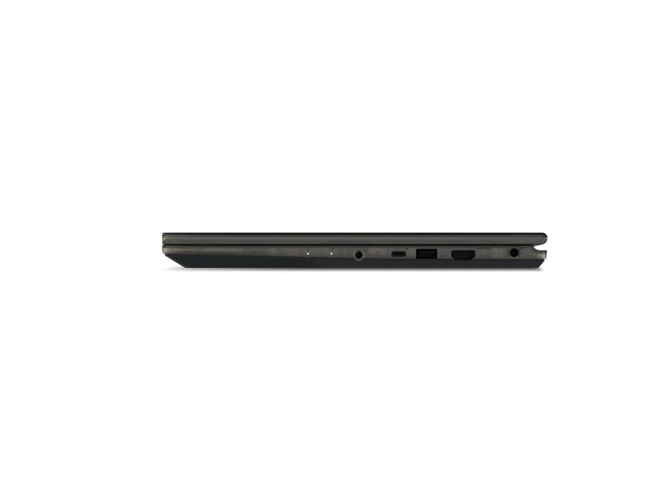 MSI Cyborg 15 – 15.6″ FHD 144 Hz – Intel Core 7 240H – GeForce RTX 5050 – 16GB D