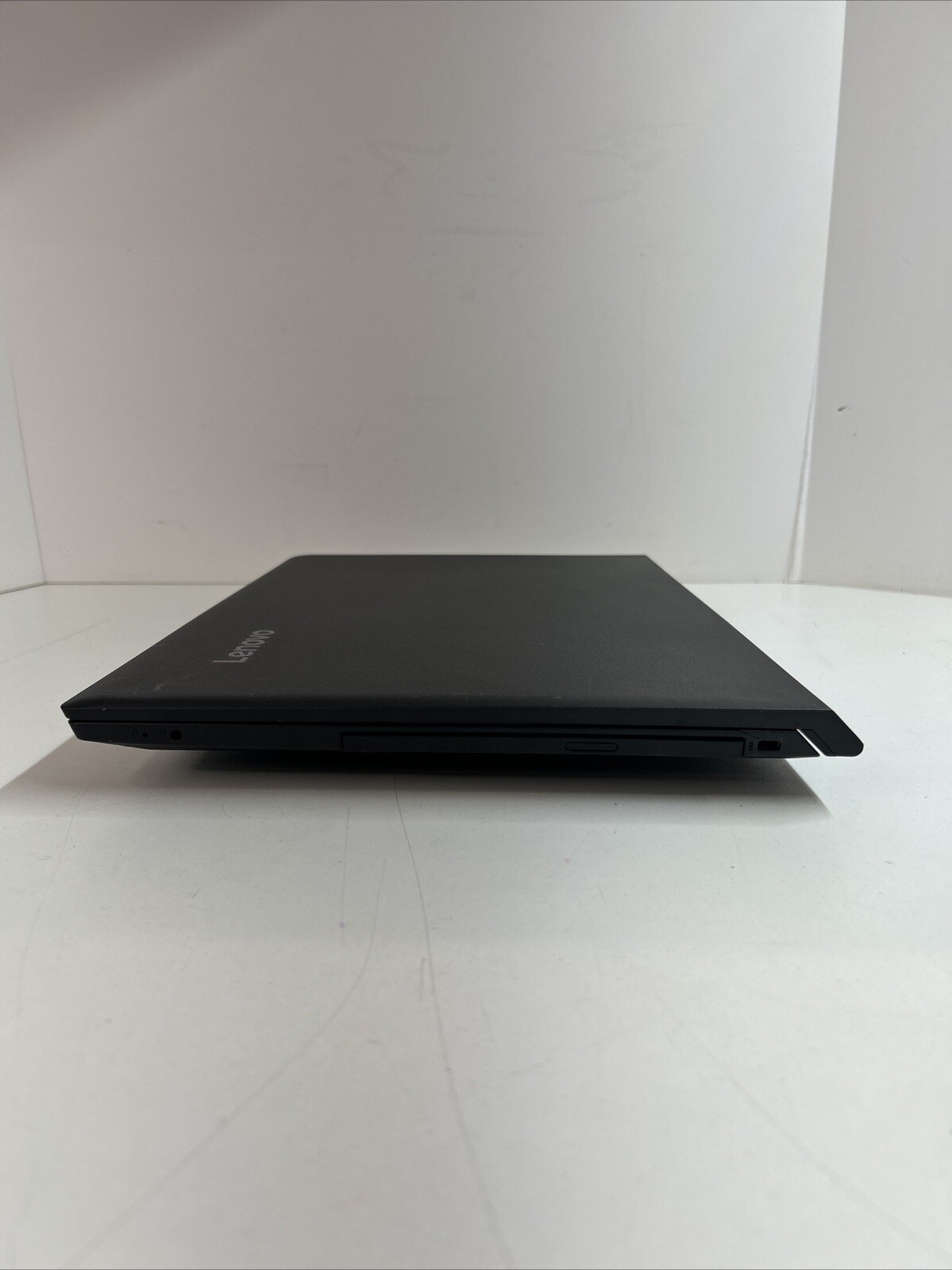 Lenovo V110-15ISK Laptop 15.6″ i3-6100U 12GB RAM 256GB SSD Win 11 Pro Needs 🔋