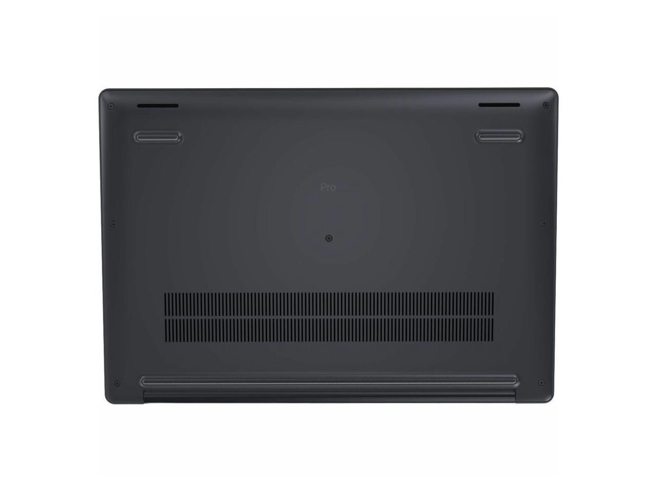 Dell Pro 14 Premium PA14250 14″ Copilot+ PC Notebook – Full HD Plus – Intel Core