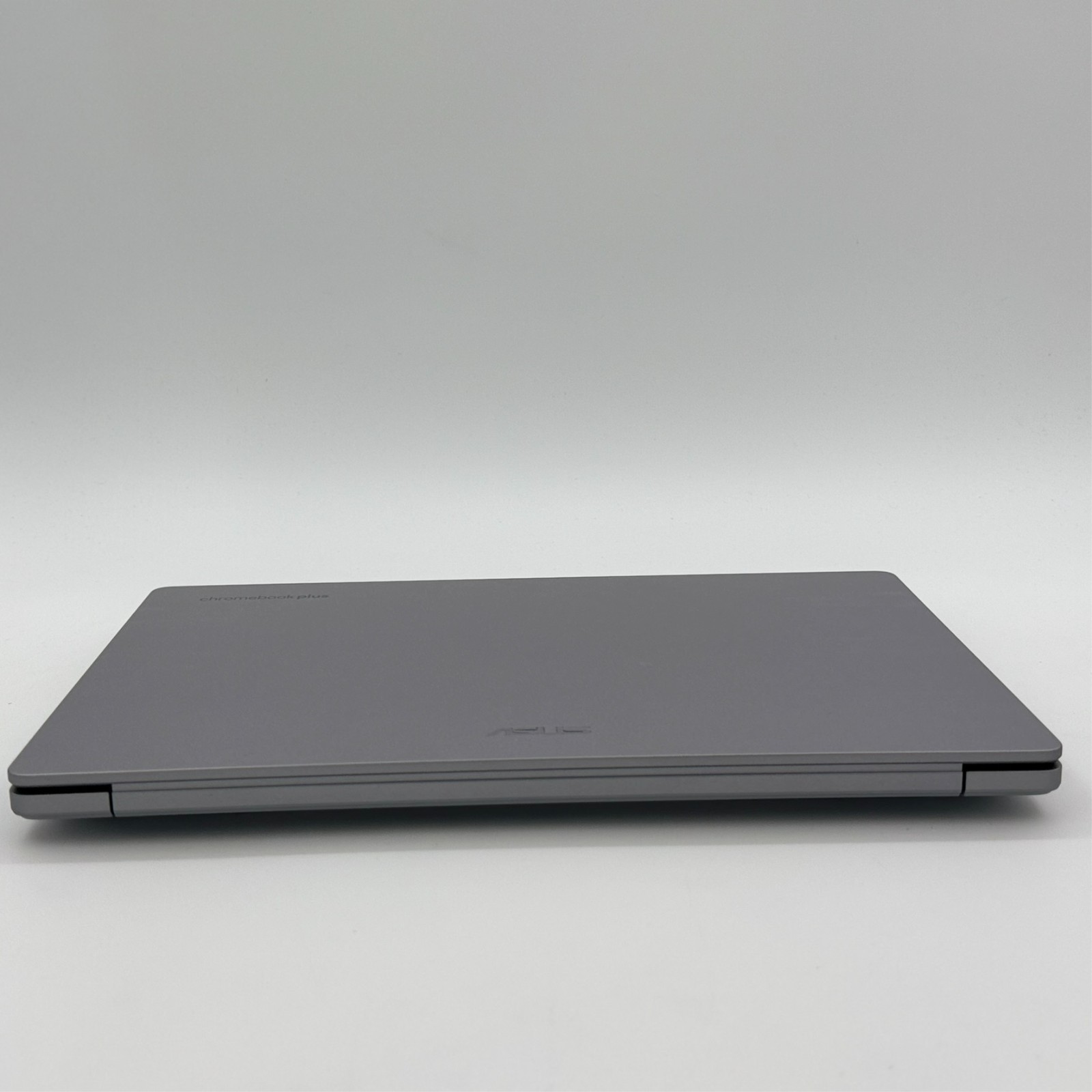 ASUS CX14 14″ FHD Chromebook Plus Google AI Intel Core 3 N355 8GB 128GB