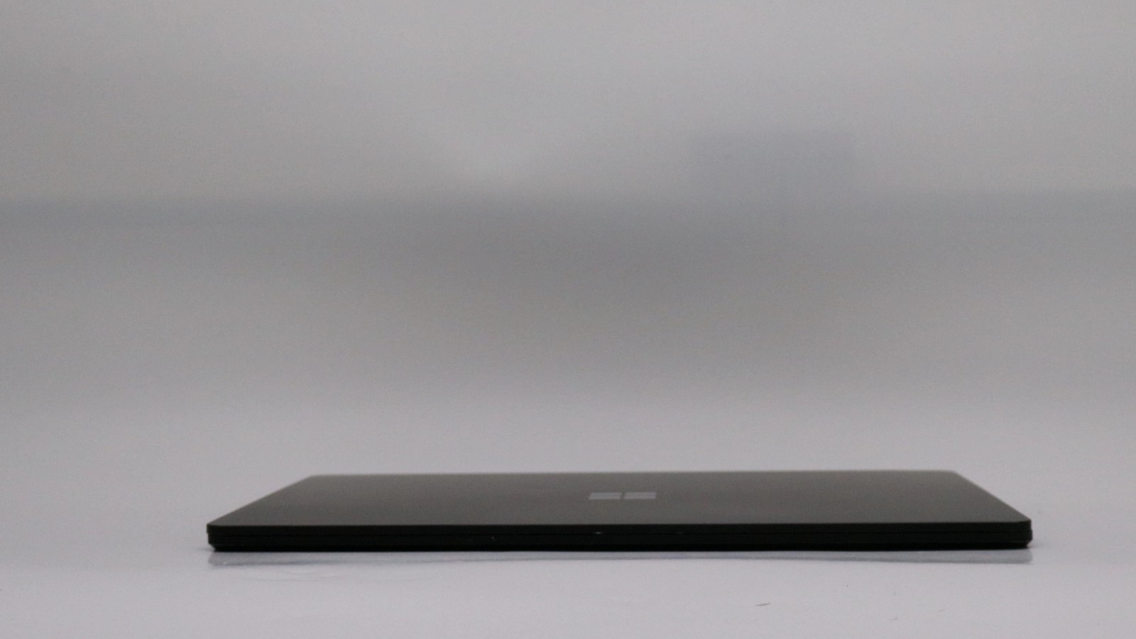 Microsoft Surface Laptop 4 13″ i7-1185g7 16GB 512GB – Very Good