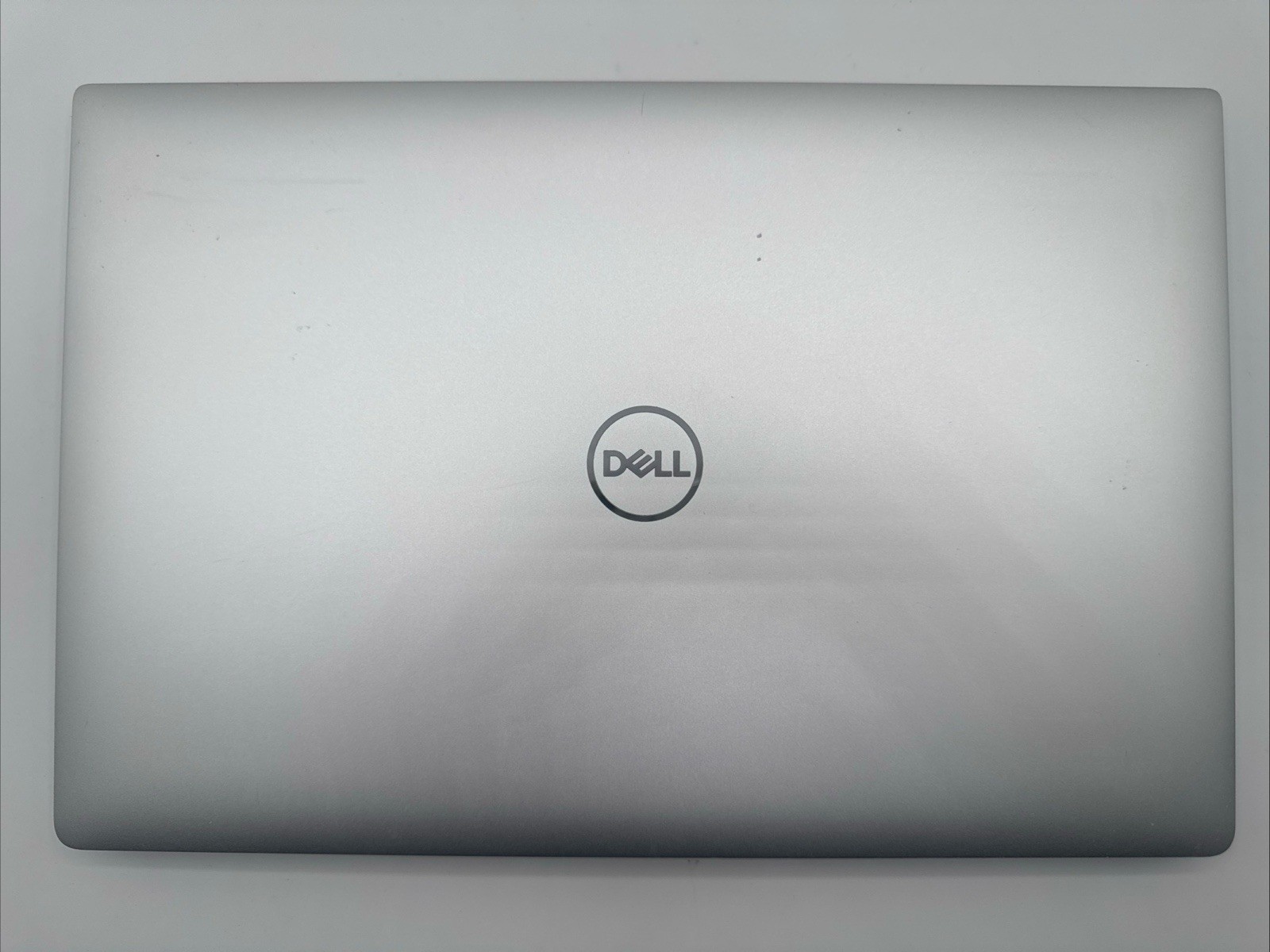 Dell Precision 5540 i9-9th Gen 32GB 512Gb WIN 11 Pro – Check Mousepad – READ