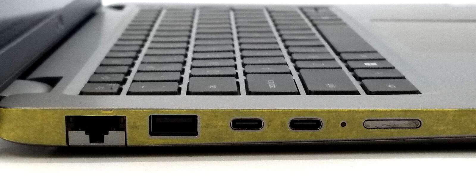 Dell Latitude 5450 Laptop PC Intel Core Ultra 5 135U 16GB Ram 512GB NVMe Win 11.