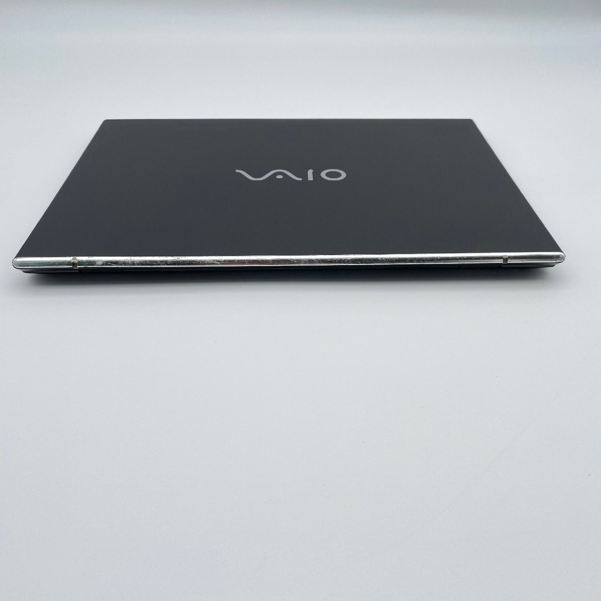 VAIO Pro PK i5-1135G7 16GB NVMe SSD 256GB 14″ FHD Windows 11 Pro Used Japan