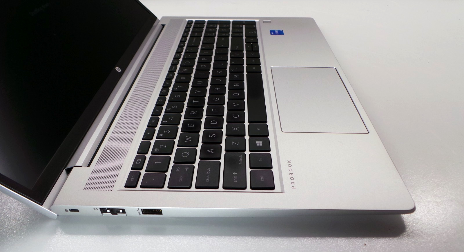 HP ProBook 450 G8 | 15.6″ | i5-1135G7 2.40GHz | 16GB RAM 512GB NVMe | WIN 11 PRO