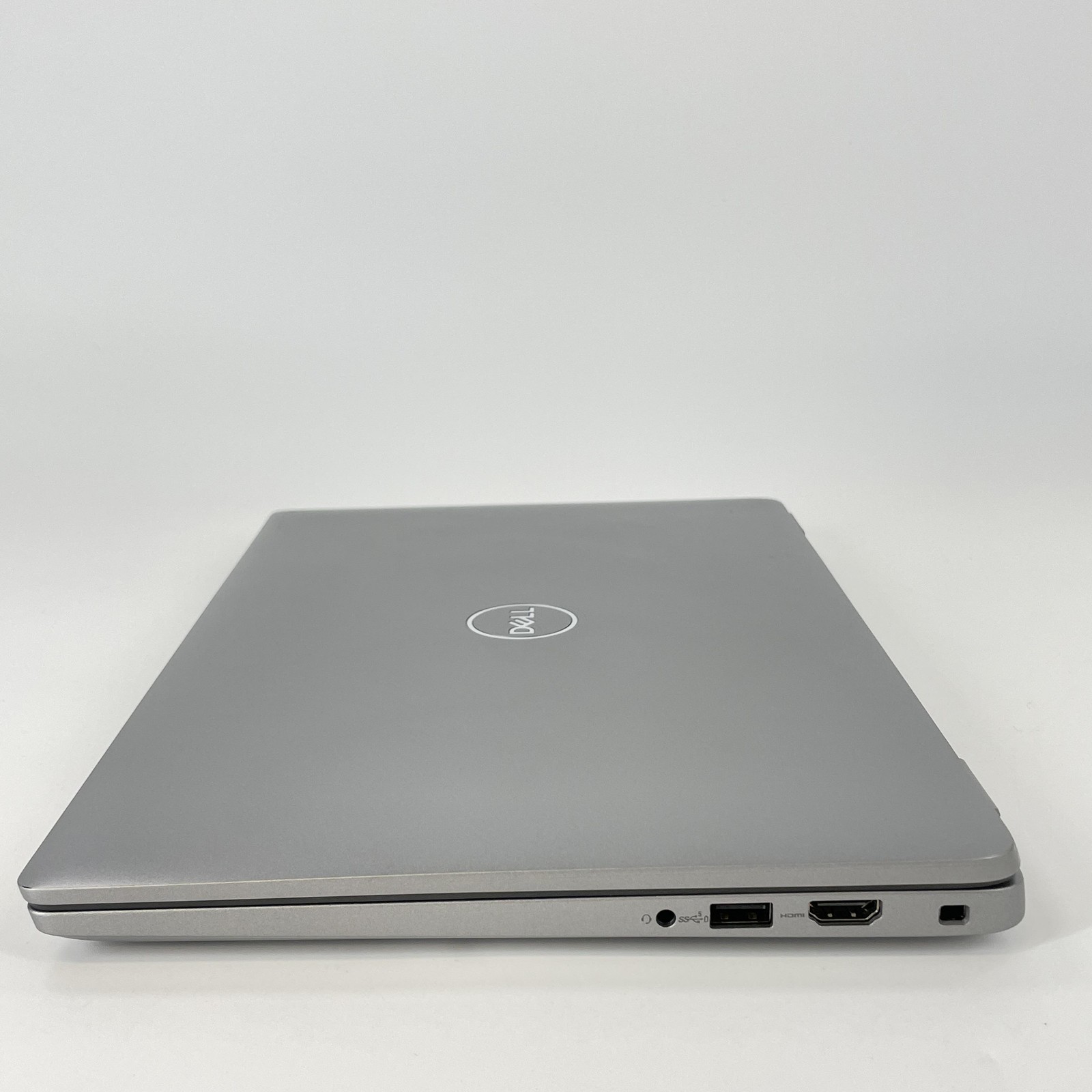 Dell Latitude 5440 14 Gray FHD TOUCH 1.8 GHz i7-1365U 16GB 512GB SSD Good