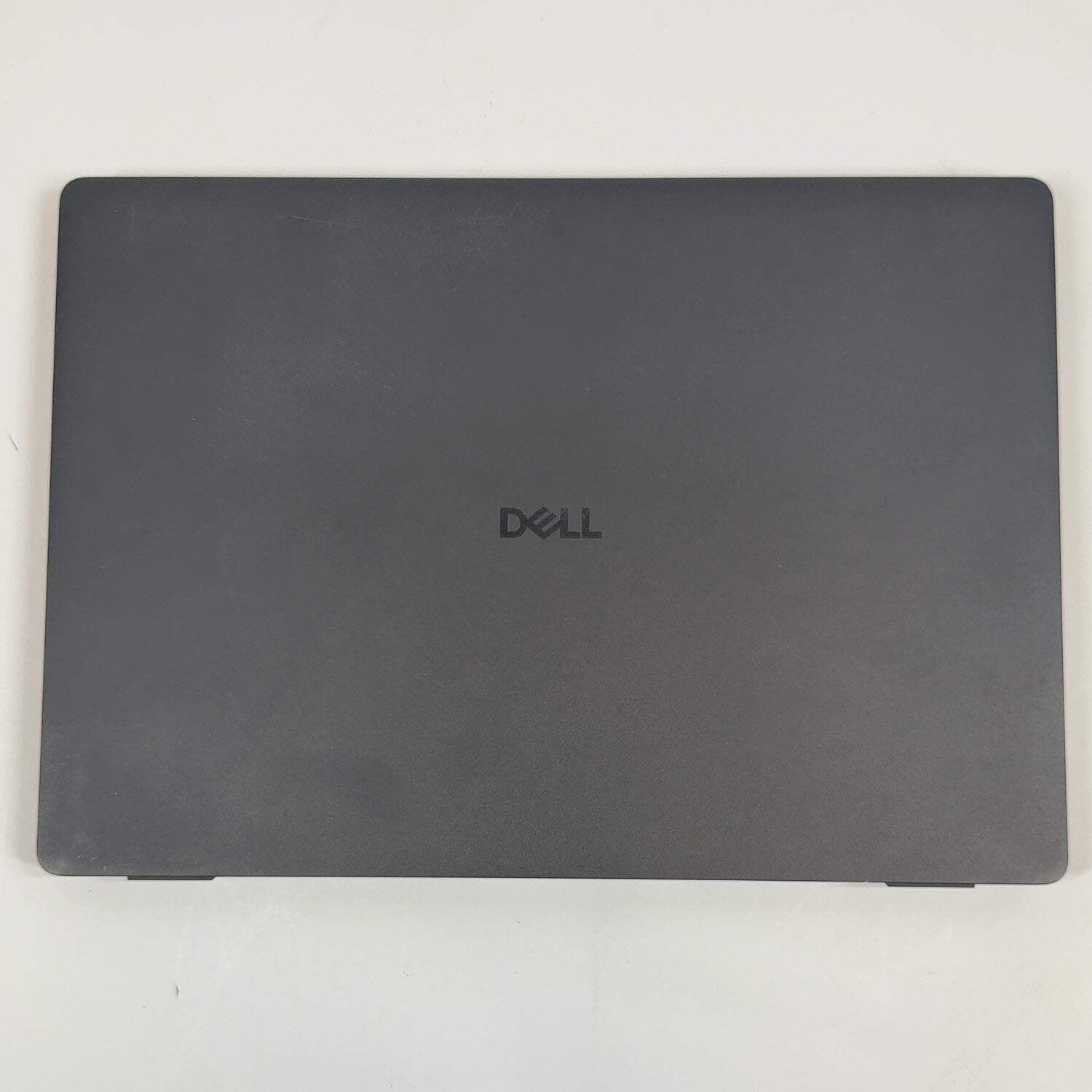 Dell Pro 16 PC16250 16″ Core 5 120U 1.4GHz 32GB RAM 256GB SSD