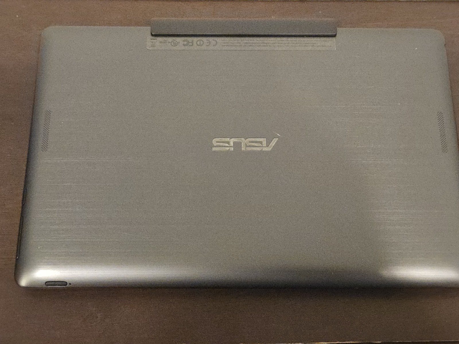 Asus Transformer Book T100TAM tablet Laptop Notebook