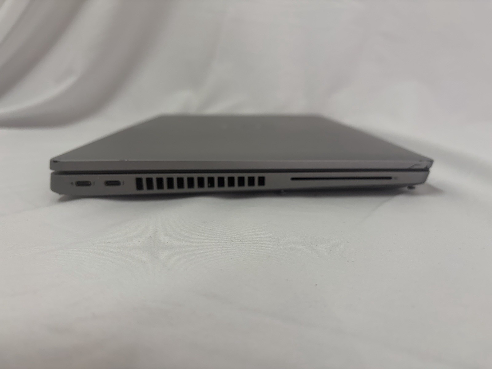 Dell Latitude 5420 14″ Intel Core i7-1185G7 16GB DDR4 512GB SSD Windows 11 Home
