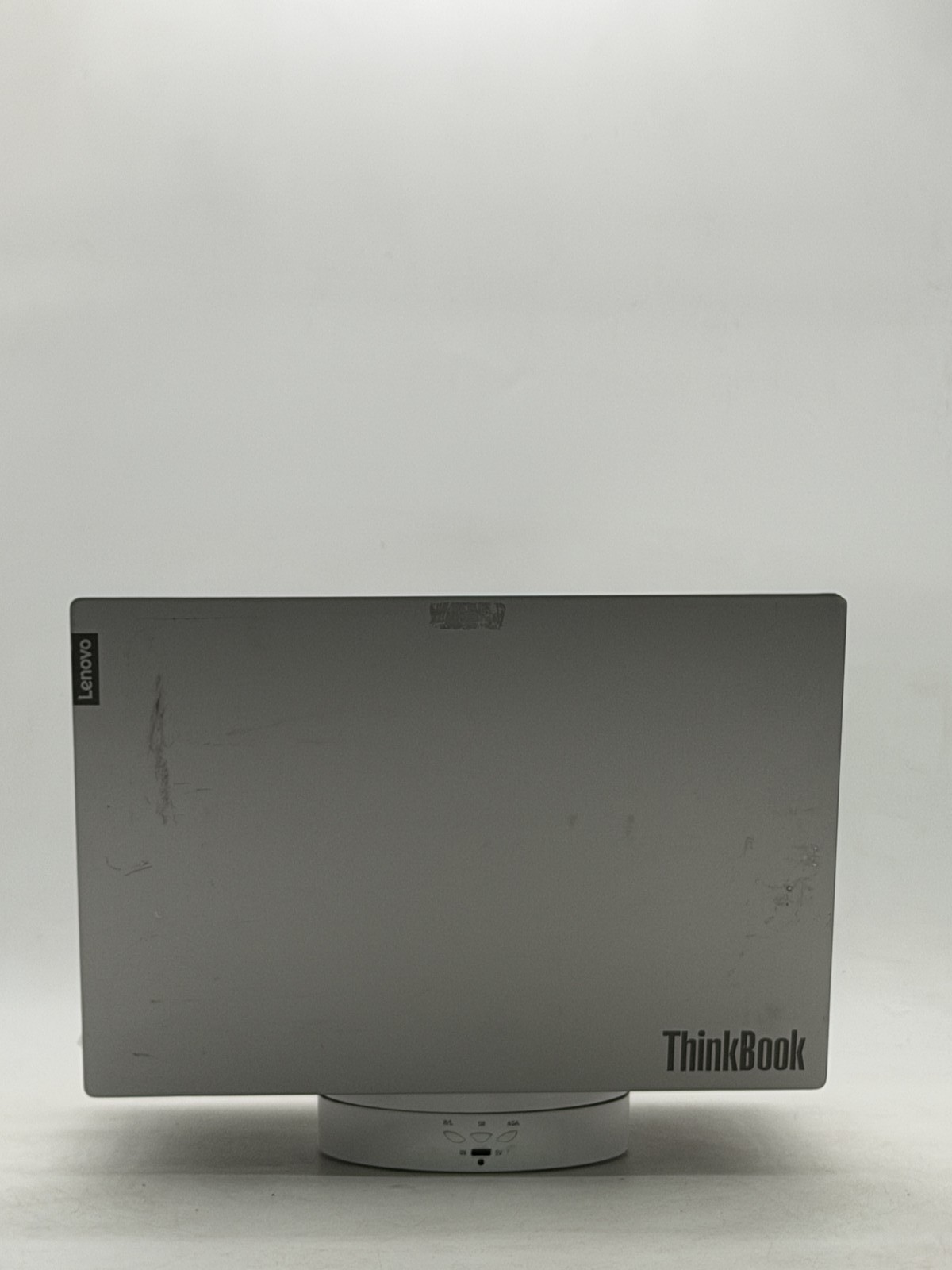 Lenovo ThinkBook 14-IIL 14inch i5-1035G1 8GB 256GB |NO OS Read|