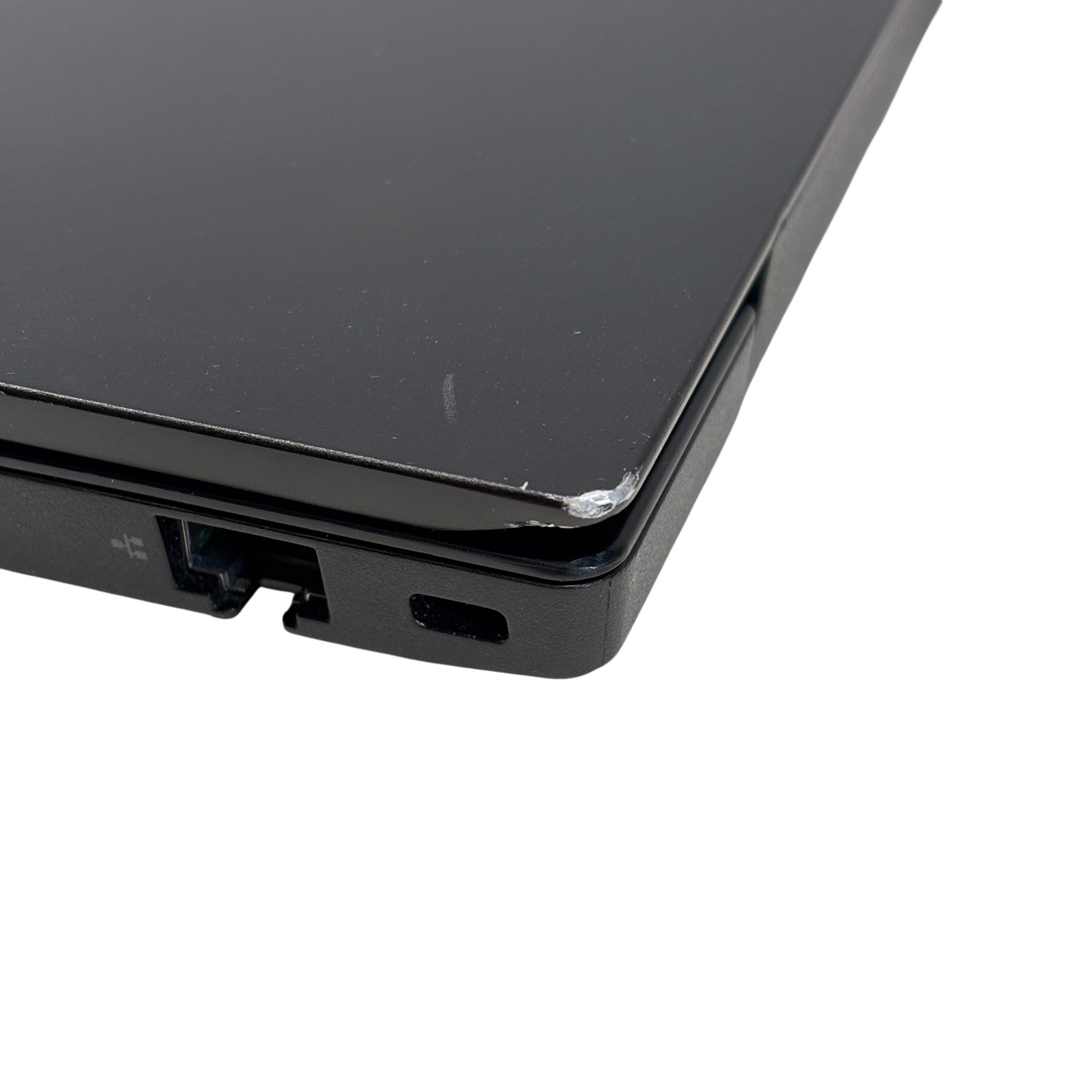 Lenovo ThinkPad E580 Win 11 Pro Core i5-7200U 2.5GHz 64GB RAM 256GB SSD 15.6″