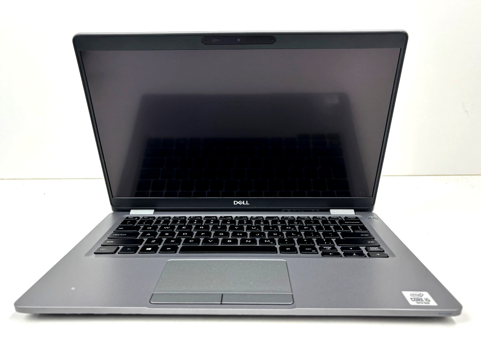 Dell Latitude 5310 13.3″ Touchscreen 512SSD, i5-10210U 1.60GHz, 16GB Win11 Pro