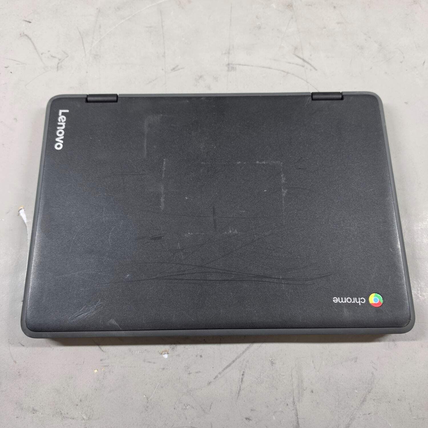 Lenovo 300e Chromebook 81H0 11.6″ Mediatek 8173 1.7GHz 4GB RAM 32GB SSD