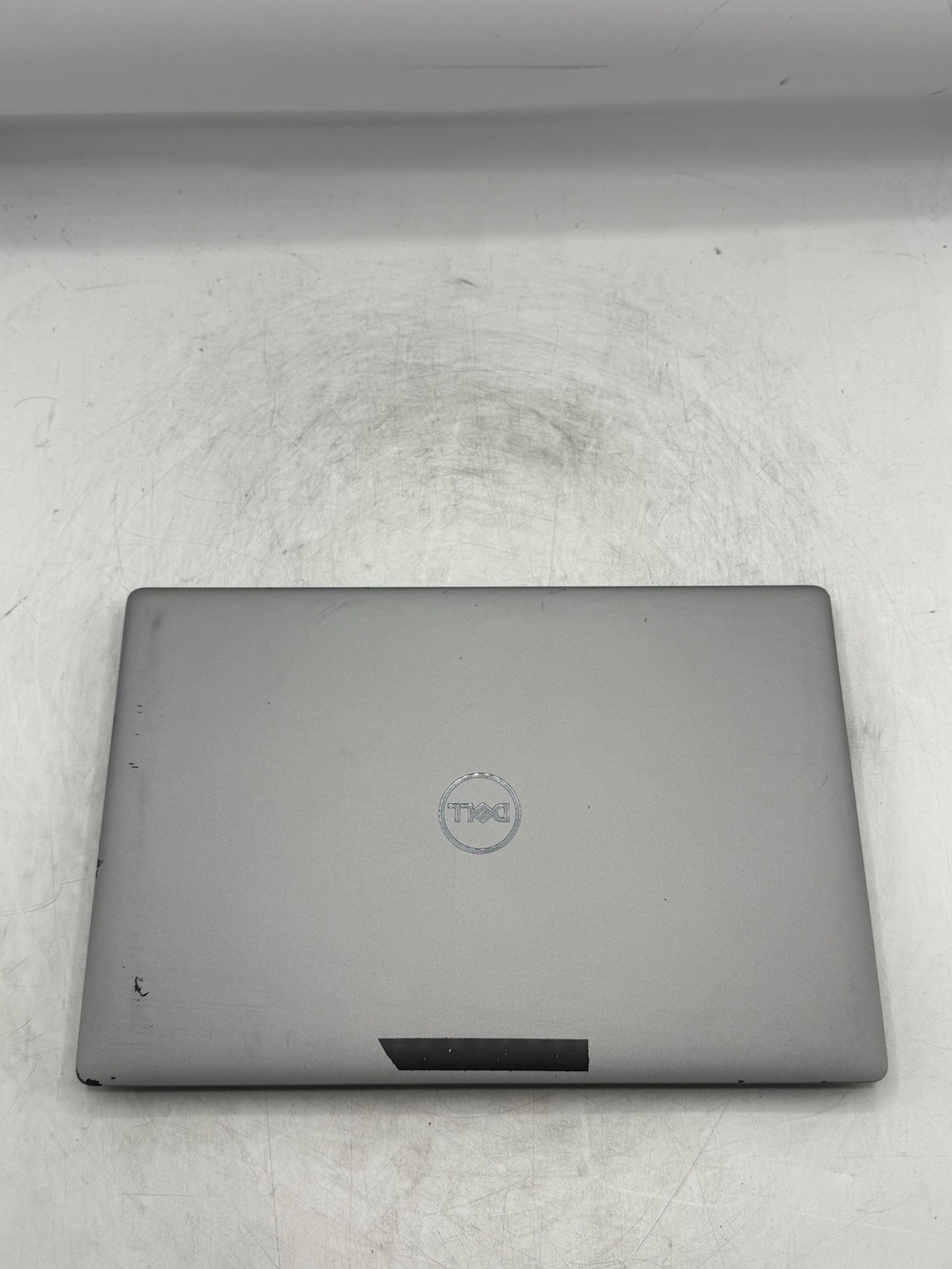 Dell Latitude 5411 14” FHD i5-10400H 2.60GHz 8GB READ