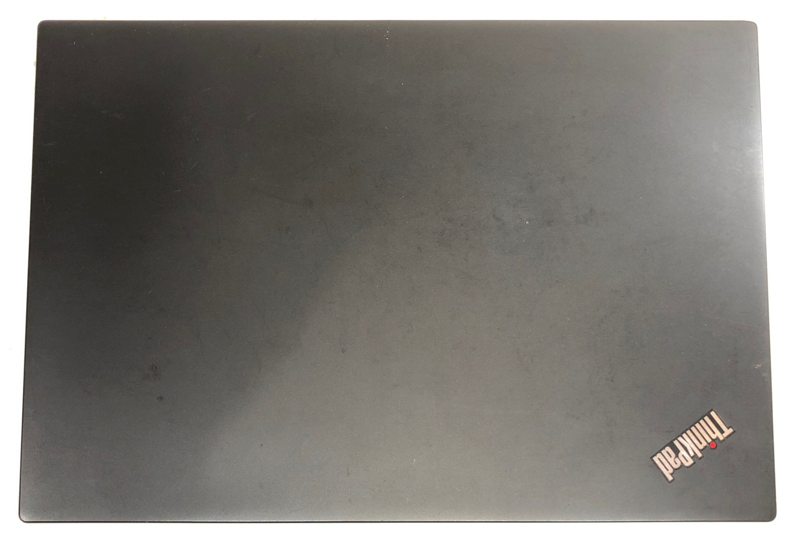 Lenovo Thinkpad T480s, Intel Core i7-8650U @1.90 GHz, 16GB RAM 450 GB SSD, W11