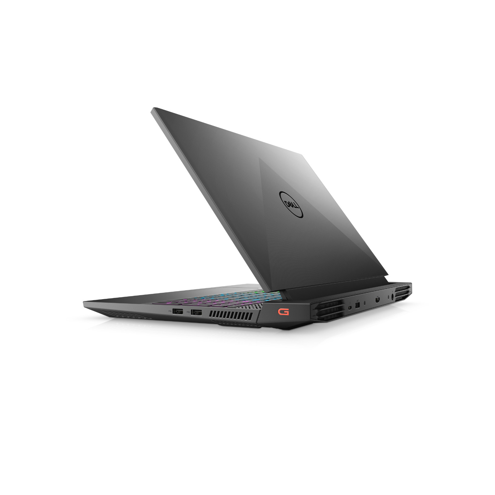 *NEW* Dell G5 15 5511 FHD Gaming Laptop i7-11800H 4.4GHz 16GB 512GB SSD RTX 3060
