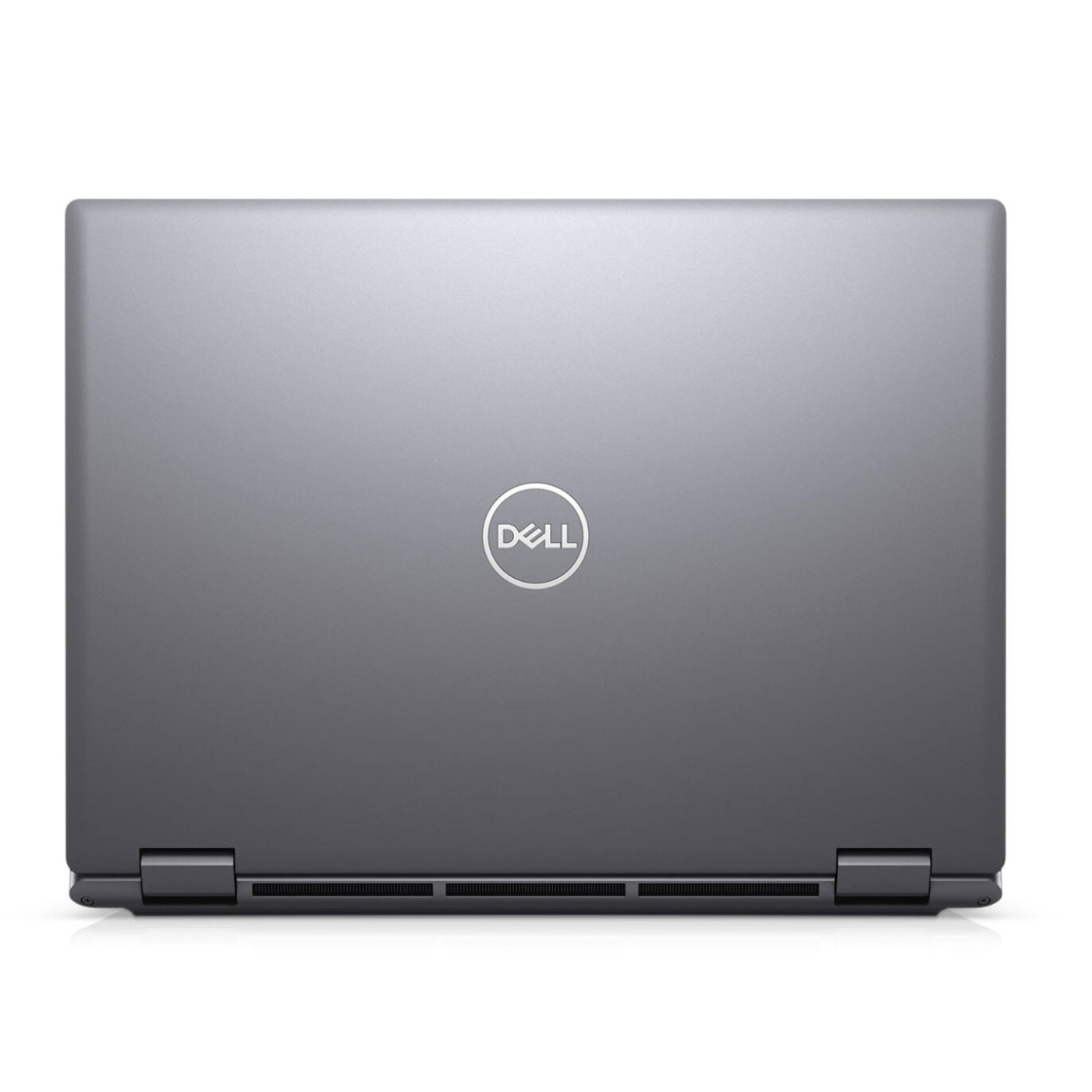 Dell Precision 7670 16″ i5-12600HX RTX A1000 16GB 256GB SSD W11P(Low Bat Health)