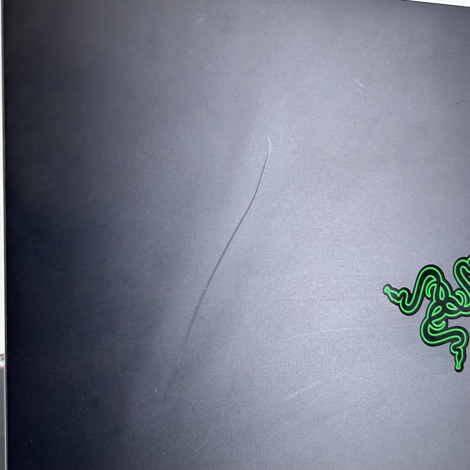 Razer Blade 16 Black 240Hz QHD+ 2.0 GHz Ryzen AI 9 HX 370 64GB 2TB/2TB RTX 5090