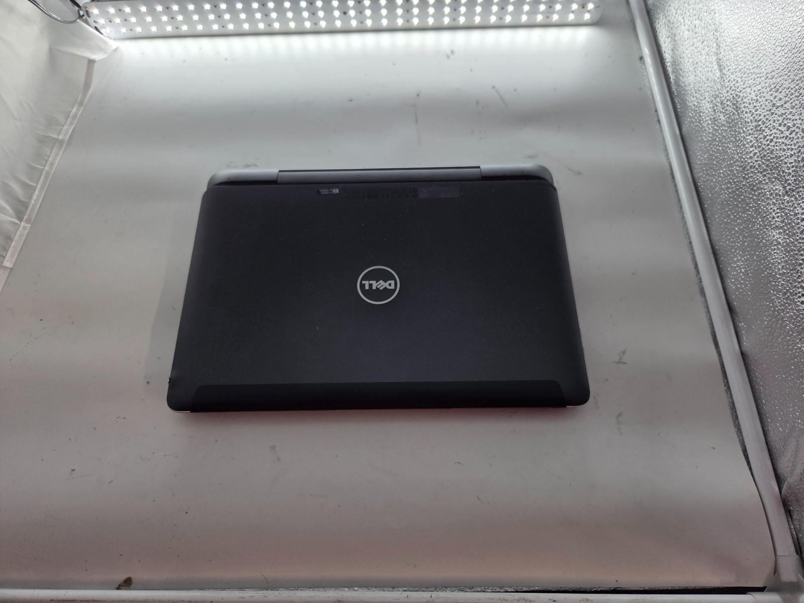 10296 Latitude7350 2in1w/charger.Dead Battery!Core M5Y71.8GB.128GB.13.3″FHDTouch