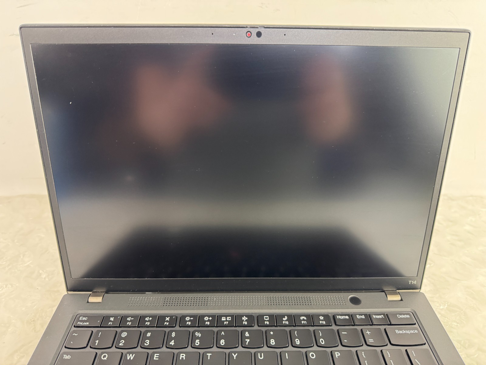 Lenovo ThinkPad T14 Gen 3 i7-1265U 16GB 512GB SSD 14″ FHD+ Win 11 Pro
