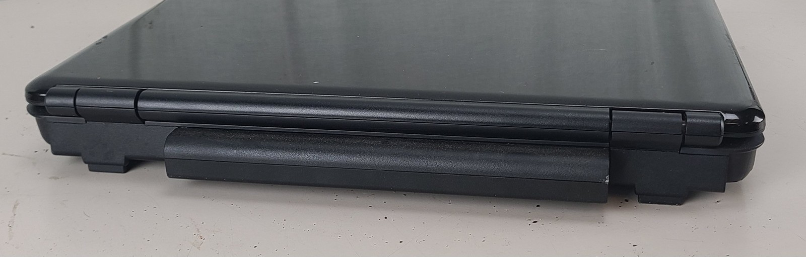 FOR PARTS Clone Laptop HL90 2GB 120GB HDD BAD BATTERY/NO OS