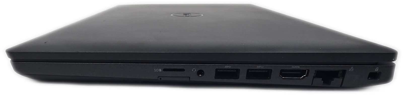 Dell Latitude 5400 i5 8th Gen 16GB 256GB NVMe SSD Windows 11 Pro