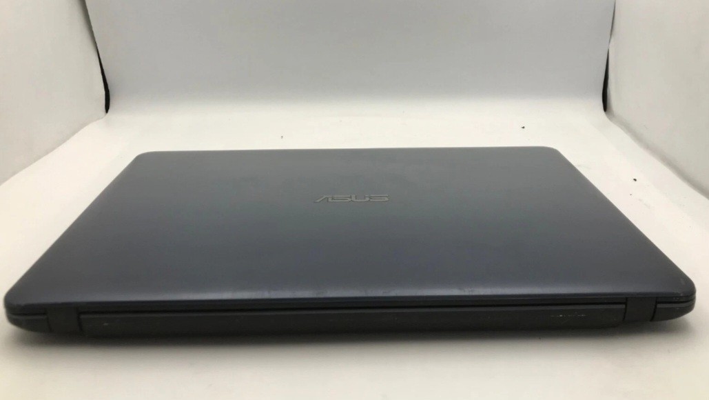 ASUS X540S Laptop Replacement Parts