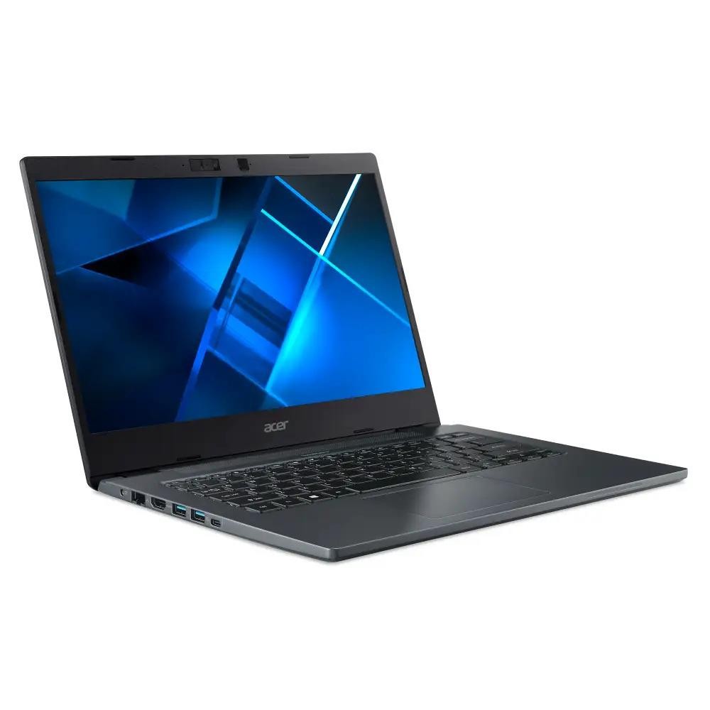 Acer TravelMate P4 14″ Notebook Intel Core i7 16GB 512GB Refurbished
