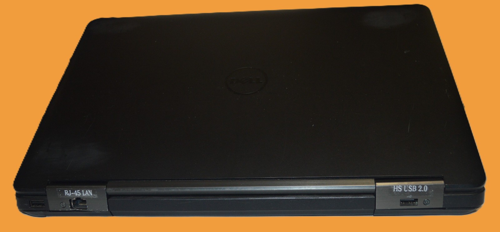 Dell Latitude E5540:15.6″,Wn11Pro,i5-4310U@2Ghz,12Gb RAM, 256Gb SSD,USB,WiFi,Bt