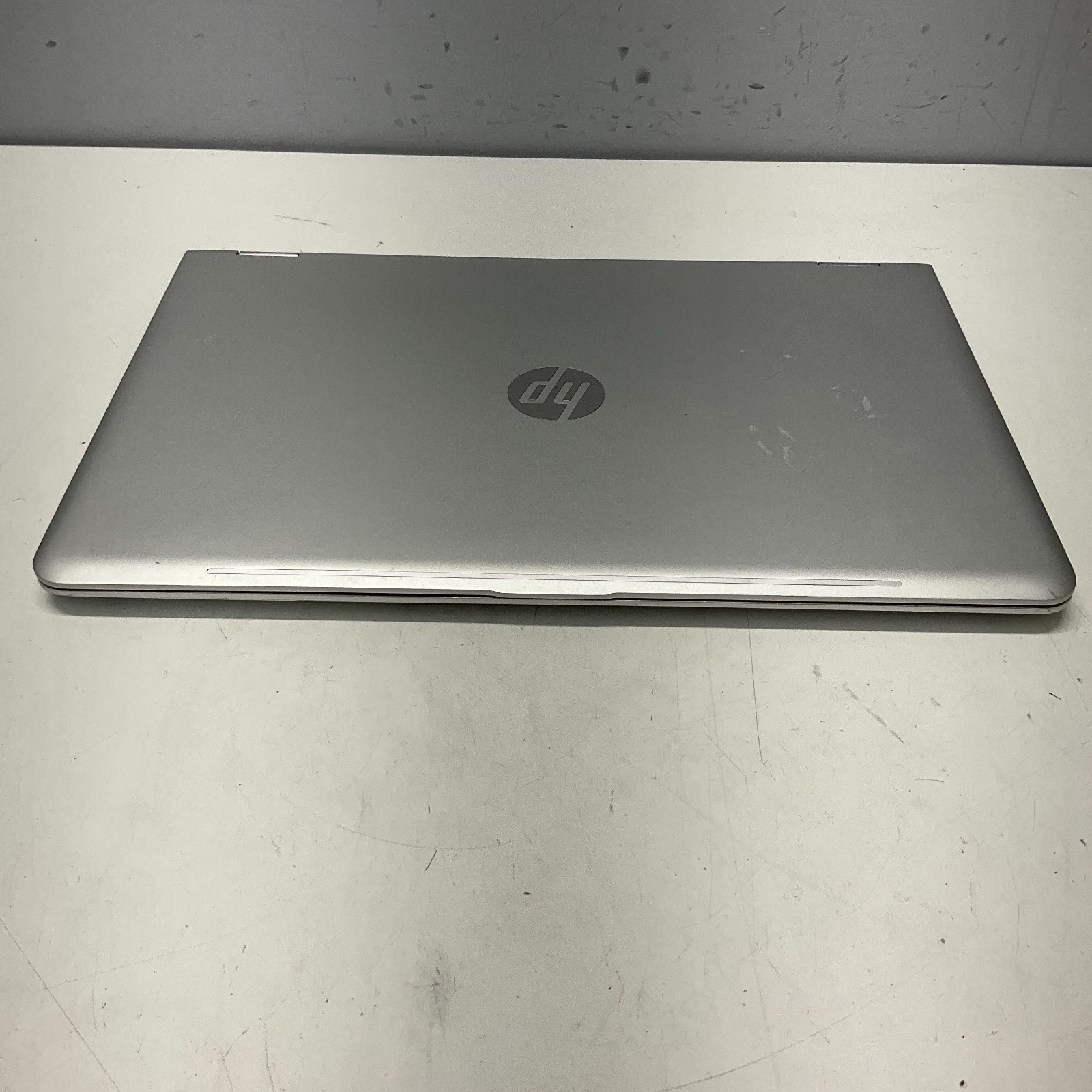 HP ENVY X360 M6 CONVERTIBLE | INTEL CORE I5-7200U 2.50GHZ 1TB HDD 8GB Win 10