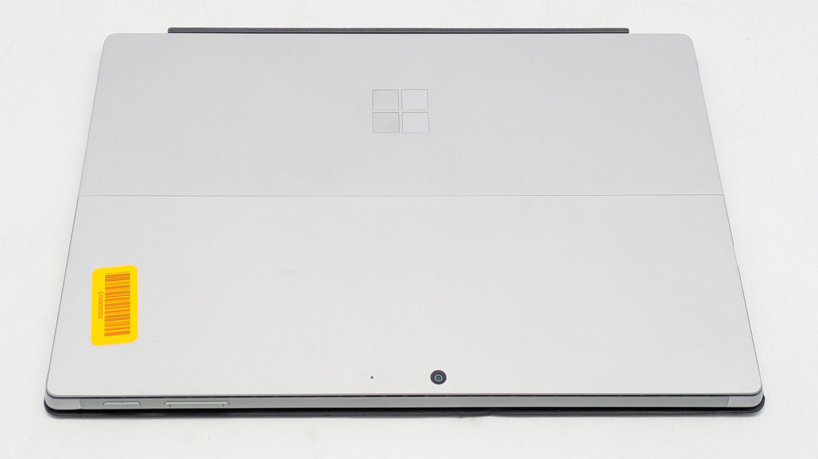 Microsoft Surface Pro 7 12.3″ i5-1035G4 8GB DDR4 256GB SSD Windows 11 Home
