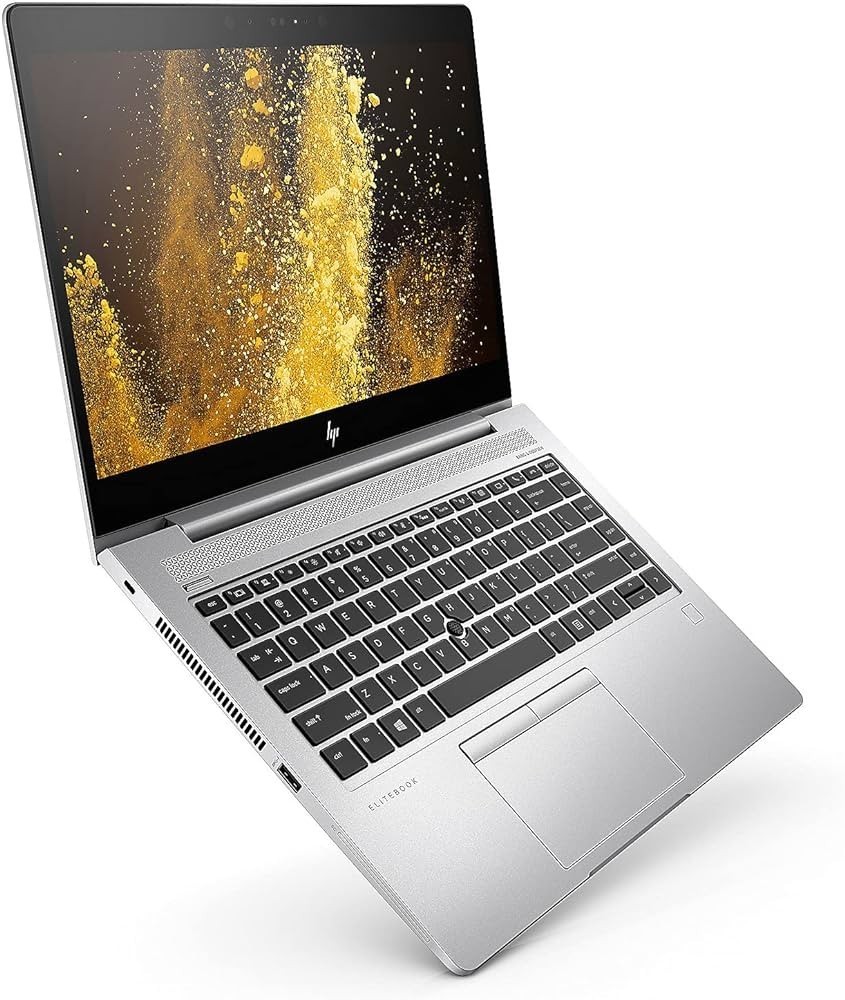 Dell Latitude 14″ Laptop Computer Intel i5 Up To 32GB RAM 1TB SSD Windows 11Pro