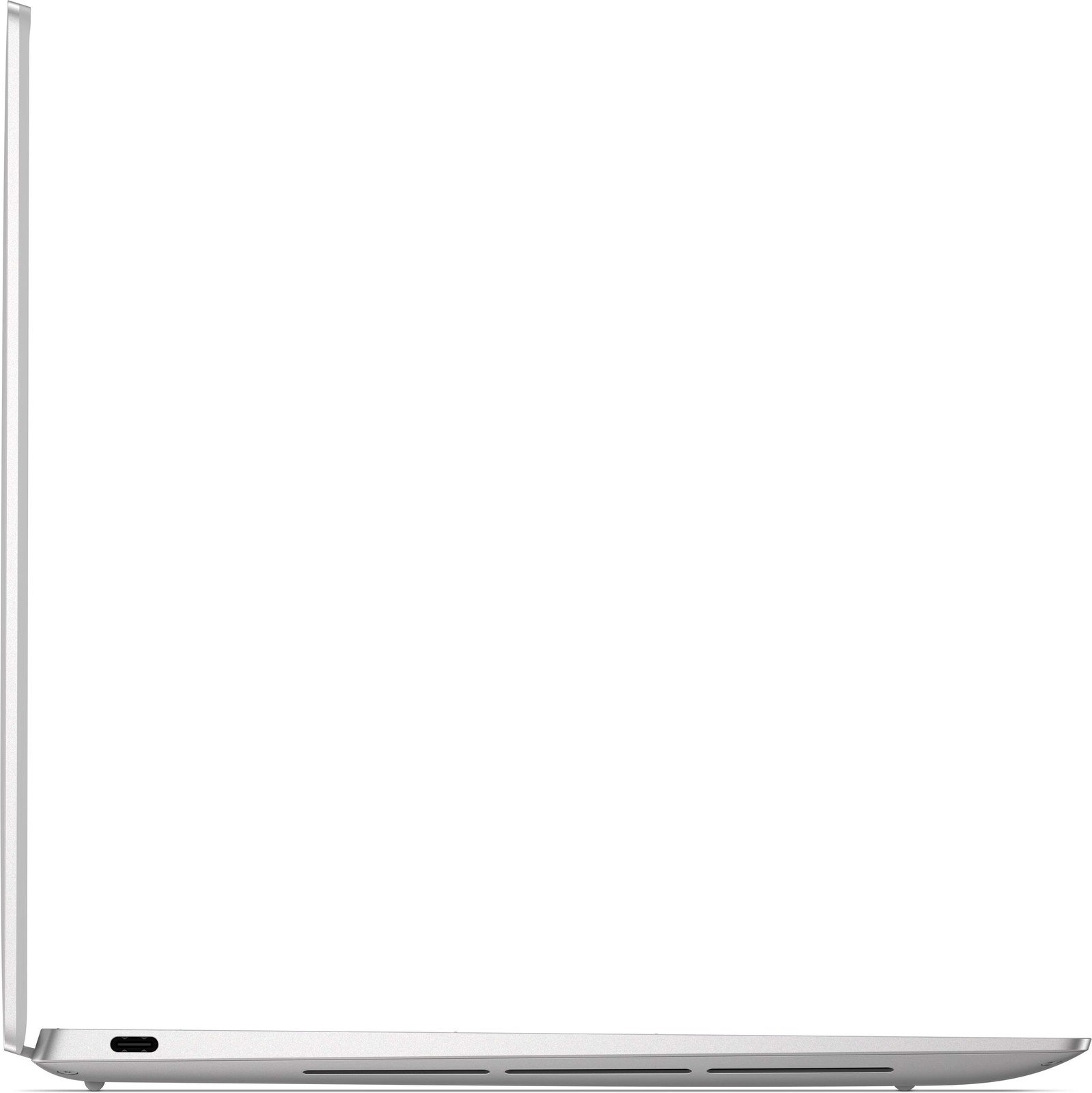 NEW 2024 Dell XPS 13 9340 Core Ultra 7 155H 8GB 512GB SSD 13.4″ FHD+ Iris Arc