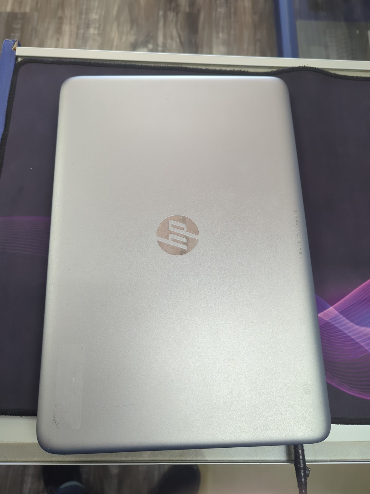 HP ENVY M6-K015DX i5-4200U, 1TB, 8GB Ram – BAD BATT