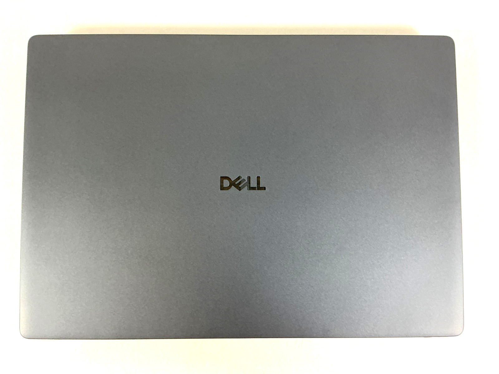 Dell Pro Max 18 Plus MB18250 18″ Ultra 7 265HX vPro 64GB 1TB SSD W11P – F3J42