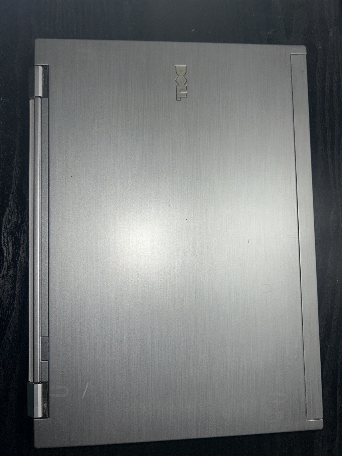 Dell Latitude E6410 Laptop