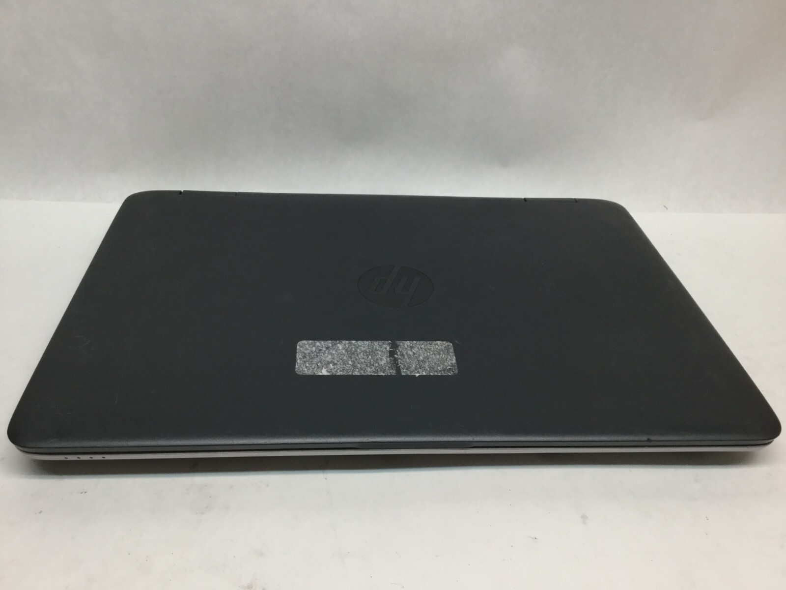 HP ProBook 640 G2 13″ Laptop Intel Core i5 6th Gen. -DOES NOT BOOT-MZ