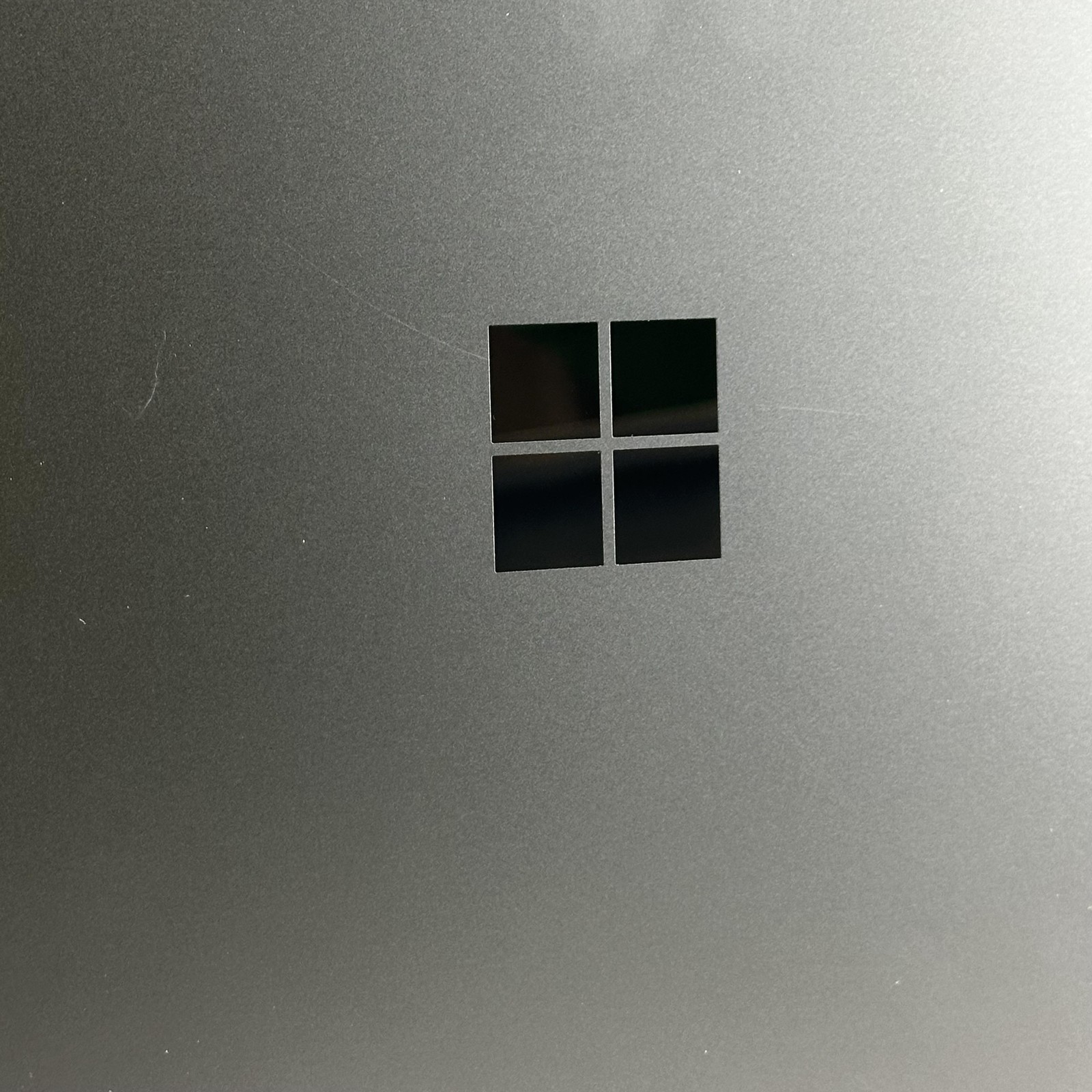 Microsoft Surface Laptop 7 15 QHD+ TOUCH 2.2 GHz Ultra 7 266V 16GB 512GB SSD