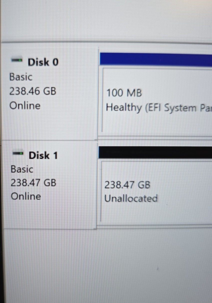 Dell Precision 5560| 15.6| Intel Core i5-11500H| 16GB RAM| 512GB SSD| Win 10 Pro