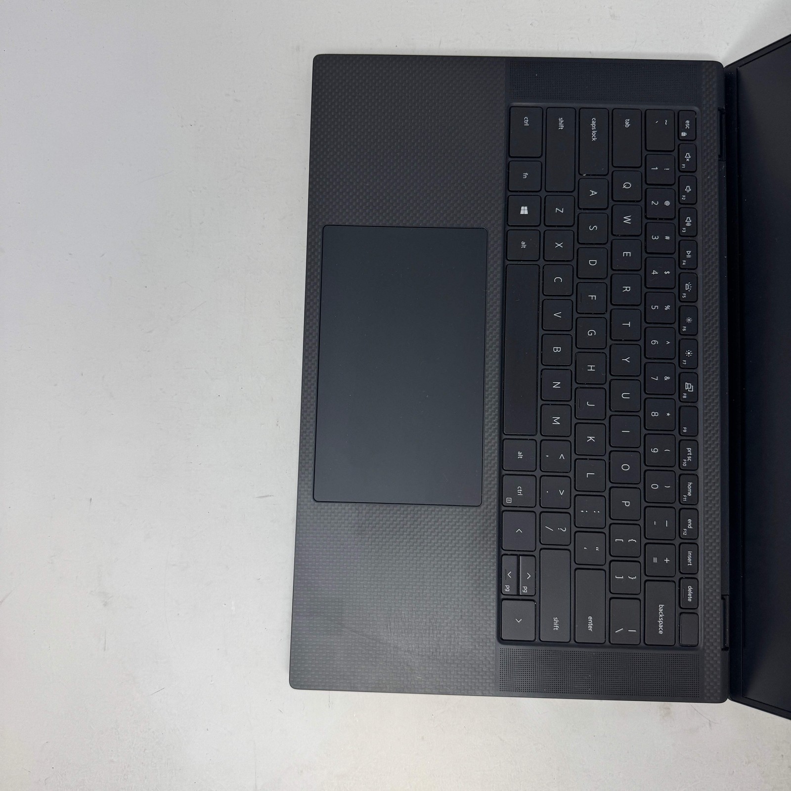 Dell Precision 5500 15.6″ i9-10885H 2.4GHz 64GB RAM 2TB SSD Quadro T2000 Max-Q