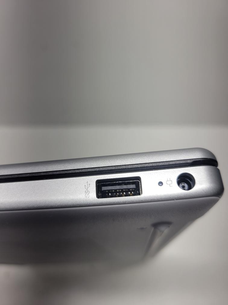 HEWLETT PACKARD HP LAPTOP 14-DQ0760DX (P16033619)