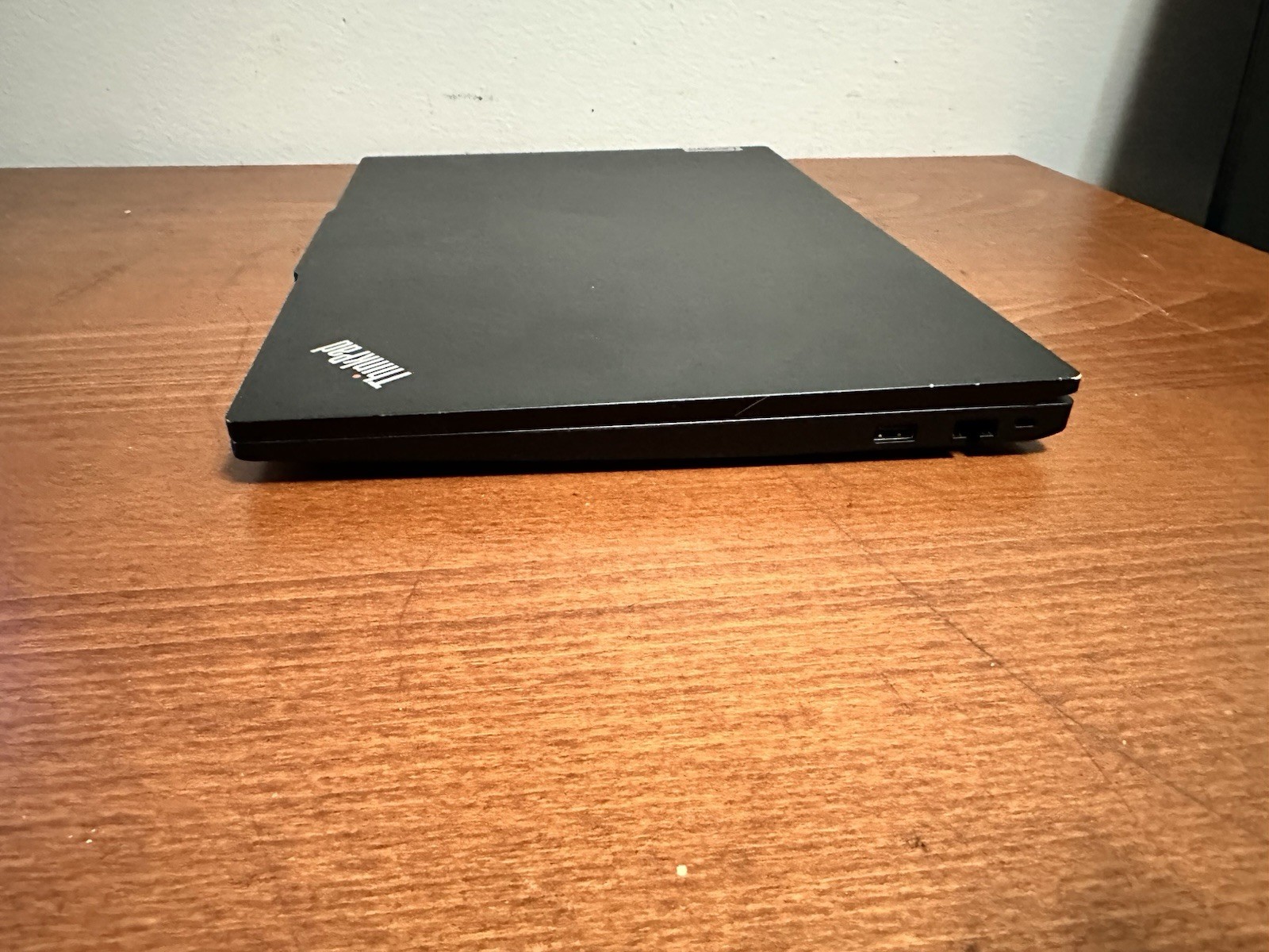 Lenovo Thinkpad P15v Gen 3 i7-12700H 512GB SSD 16GB DDR5 NVIDIA T600 W11P